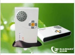 佳的美電視盒 家居日用電器新選擇