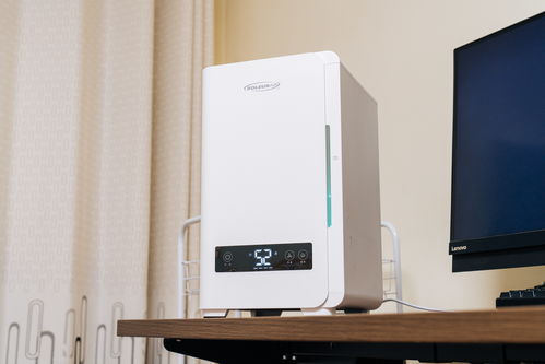 雙十一品質(zhì)生活升級(jí)指南 我購(gòu)置過的提升幸福感實(shí)用家電分享