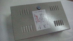 電源設(shè)備及模塊 現(xiàn)代電子系統(tǒng)的核心動力