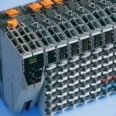 貝加萊X20/X67系列 開啟I/O系統(tǒng)與電源設(shè)備的智能化新時代